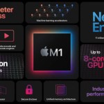 Pour dépenser moins, Apple s’intéresse de près aux processeurs RISC-V Pour dépenser moins, Apple s’intéresse de près aux processeurs RISC-V