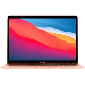 Apple MacBook Air 2020 M1 Apple MacBook Air 2020 M1