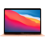Apple Macbook Air 2020 M1 Frandroid Apple Macbook Air 2020 M1 Frandroid