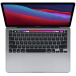 Apple MacBook Pro 13 2020 M1 Apple MacBook Pro 13 2020 M1