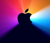 Apple Silicon Apple Silicon
