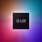 Annonces Apple, sortie du Galaxy S21 et autonomie de la manette DualSense – L’essentiel de l’actu de la semaine