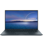 Asus Zenbook 14 Ultralight 2020 UX435EAL Asus Zenbook 14 Ultralight 2020 UX435EAL