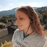Test des Beats Flex : la puce Apple W1 à prix léger, mais un physique difficile à assumer Test des Beats Flex : la puce Apple W1 à prix léger, mais un physique difficile à assumer