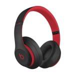 Le casque Beats Studio3 Wireless est actuellement 150 € moins cher Le casque Beats Studio3 Wireless est actuellement 150 € moins cher