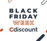 BF-week-Cdiscount