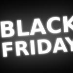 Décaler le Black Friday à cause du confinement : c’est la demande du ministre Bruno Le Maire Décaler le Black Friday à cause du confinement : c’est la demande du ministre Bruno Le Maire
