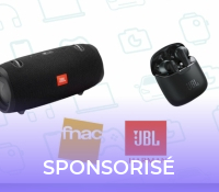 black week jbl