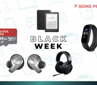 Black_Week Selection