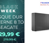 Black_Week_Disque dur externe 8 To Seagate Expansion