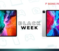 Black_Week_ipad pro