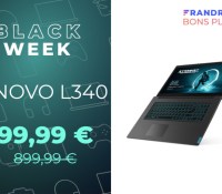 Black_Week_lenovo l340