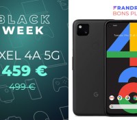 Black_Week_PIXEL 4A 5G