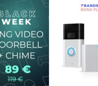 Black_Week_ring videobelle et chime