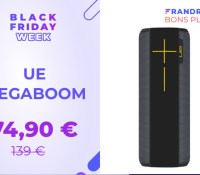 Black_Week_UE Megaboom