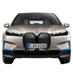 BMW-iX-Frandroid-2020 BMW-iX-Frandroid-2020