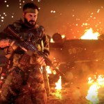Jeux PS4/PS5 : attention à installer la bonne version sur votre nouvelle PlayStation