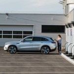 L’Union européenne pourrait sévir contre les pays qui tardent à installer des bornes de recharge L’Union européenne pourrait sévir contre les pays qui tardent à installer des bornes de recharge