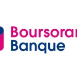 Boursorama Banque relance sa prime de 130 euros pour le Pink Week-End Boursorama Banque relance sa prime de 130 euros pour le Pink Week-End