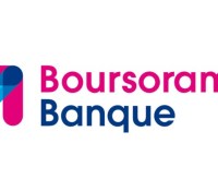boursorama-banque