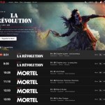 Que pensez-vous de Direct, la nouvelle TV en ligne de Netflix ? Que pensez-vous de Direct, la nouvelle TV en ligne de Netflix ?