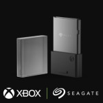 Carte d’extension de stockage Seagate, percée de Xiaomi en Europe et 5G en France – Tech’spresso Carte d’extension de stockage Seagate, percée de Xiaomi en Europe et 5G en France – Tech’spresso