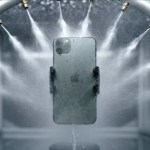 iPhone : Apple condamné à 10 millions d’euros d’amende pour tromperie sur l’étanchéité iPhone : Apple condamné à 10 millions d’euros d’amende pour tromperie sur l’étanchéité