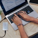 Les meilleures promotions Black Friday sur les SSD, disques dur, micro SD… Les meilleures promotions Black Friday sur les SSD, disques dur, micro SD…
