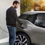 Voiture électrique : installer une borne à domicile vous coûtera bien moins cher dès 2021 Voiture électrique : installer une borne à domicile vous coûtera bien moins cher dès 2021