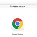 Google Chrome va ajouter une fonction au copier-coller sur PC Google Chrome va ajouter une fonction au copier-coller sur PC