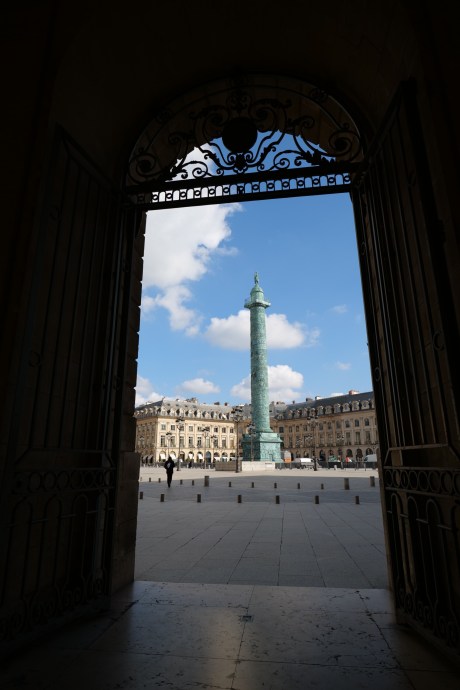 JPEG de l'appareil