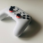 Stadia est mort, mais Google a une dernière bonne nouvelle pour sa manette Stadia est mort, mais Google a une dernière bonne nouvelle pour sa manette
