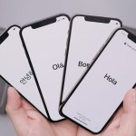 iPhone : Apple proposerait des alternatives à ses apps pour prendre de vitesse les enquêtes antitrust iPhone : Apple proposerait des alternatives à ses apps pour prendre de vitesse les enquêtes antitrust
