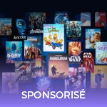 The Mandalorian S02, Marvel, Mulan : Disney+ a plein de surprises pour cette fin d’année et 2021 The Mandalorian S02, Marvel, Mulan : Disney+ a plein de surprises pour cette fin d’année et 2021