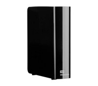 Disque dur externe WD Elements 10 To prix bas