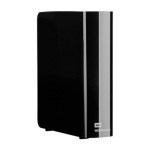 Le disque dur externe WD Elements 10 To coûte moins de 2 centimes par Go Le disque dur externe WD Elements 10 To coûte moins de 2 centimes par Go