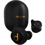 Divacore AntiPods 2 Divacore AntiPods 2