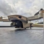 « Voir à travers les murs » avec un drone : des chercheurs l’ont fait, pourquoi c’est inquiétant « Voir à travers les murs » avec un drone : des chercheurs l’ont fait, pourquoi c’est inquiétant