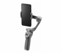 DJI OSMO Mobile 3