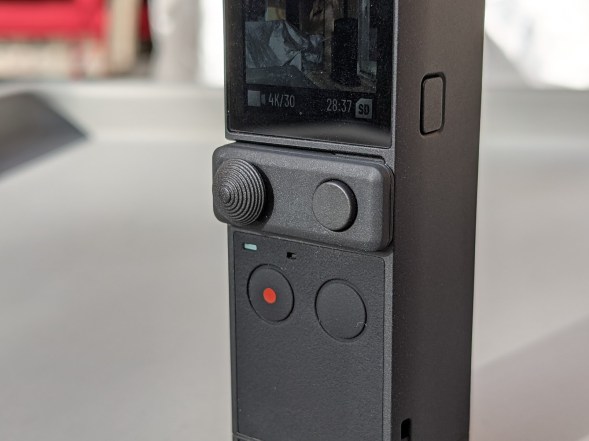DJI Pocket 2 (10)