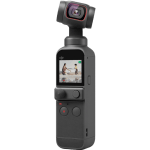 DJI Pocket 2 DJI Pocket 2