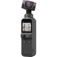 DJI Pocket 2