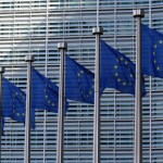 Antiterrorisme : l&rsquo;UE aimerait sévir contre le chiffrement des applis de messagerie