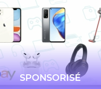 ebay promo novembre une v2