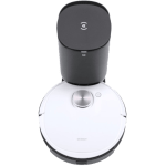 Ecovacs Deebot Ozmo T8 Plus Ecovacs Deebot Ozmo T8 Plus