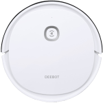Ecovacs Deebot Ozmo U2 Ecovacs Deebot Ozmo U2