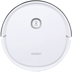 Ecovacs Deebot Ozmo U2 Ecovacs Deebot Ozmo U2