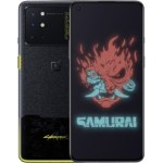 OnePlus dévoile son OnePlus 8T Cyberpunk 2077 Edition OnePlus dévoile son OnePlus 8T Cyberpunk 2077 Edition