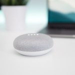 Avec Google Assistant, vous allez pouvoir mieux contrôler votre voiture depuis chez vous Avec Google Assistant, vous allez pouvoir mieux contrôler votre voiture depuis chez vous