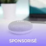 Multi-room, routines, IFTTT, jeux : 4 fonctionnalités méconnues de Nest Mini Multi-room, routines, IFTTT, jeux : 4 fonctionnalités méconnues de Nest Mini